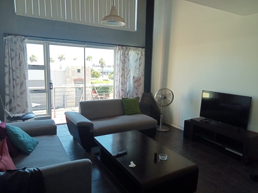 1 Bedroom Property for Sale in Parklands Western Cape